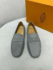 Picture of Tods Shoes Men _SKUfw128735578fw